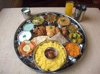 thali+n+up.jpg