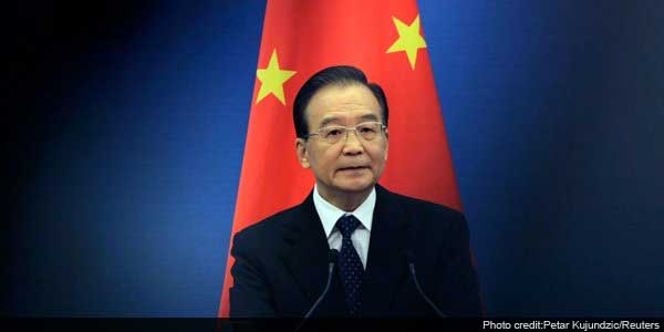 wen-jiabao-nyt-600.jpg