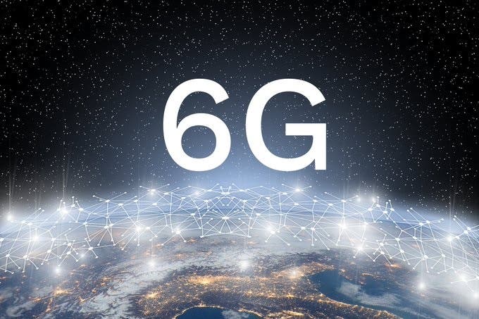 6G.jpg