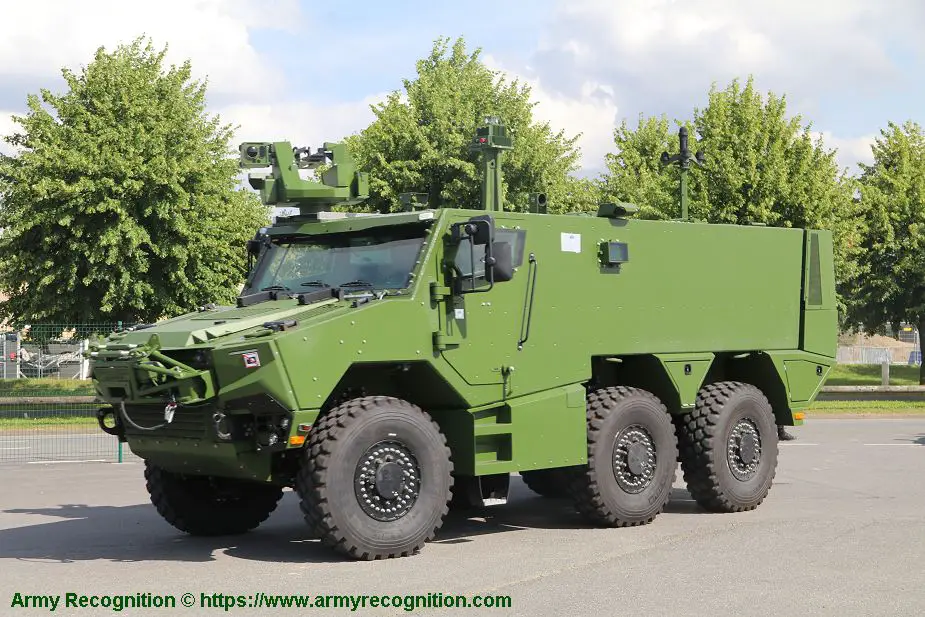 Nexter_from_France_will_provide_Griffon_and_Jaguar_armored_vehicles_to_Belgian_army_925_002.jpg