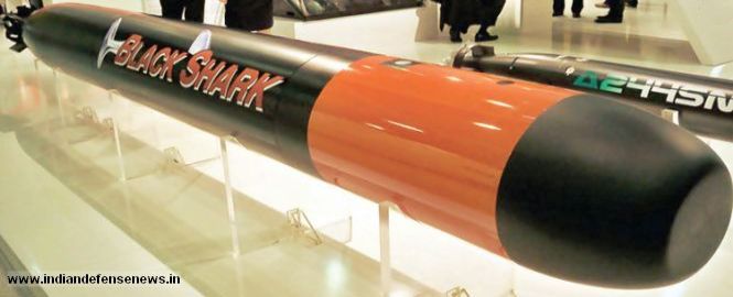 Finmeccanica_Black_Shark_Torpedo.jpg