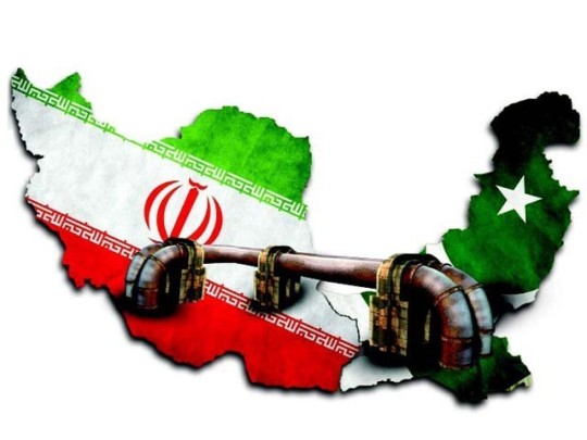 iran-pakistan-oil-pipeline.jpg