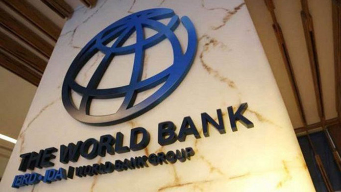 world_bank_0.jpg