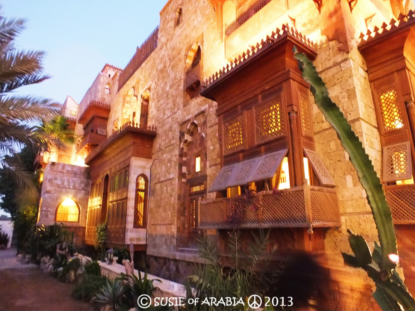 DSCF8268+Angawi+House+Jeddah.jpg