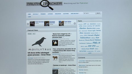 _72011876_truthtracker2.jpg