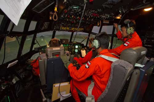 simulator-hercules-e1454342813293.jpg