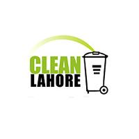 Lahore-Waste-Management-Company-LWMC-logo.jpg