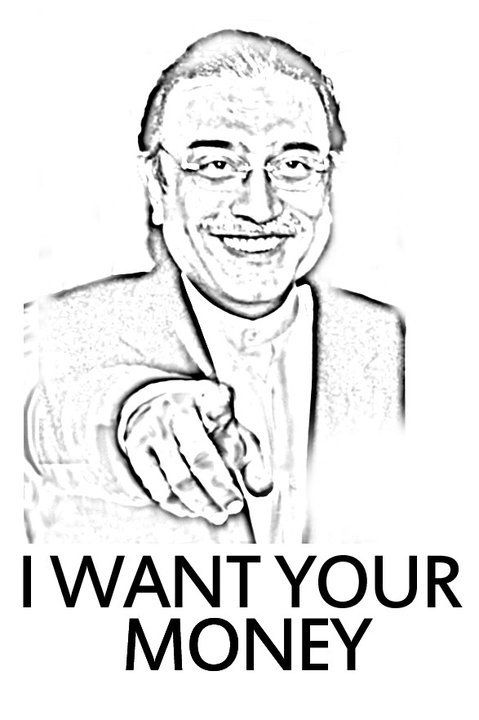 zardari-761513.jpg