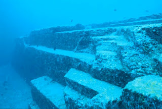 yonaguni-ruins.jpeg