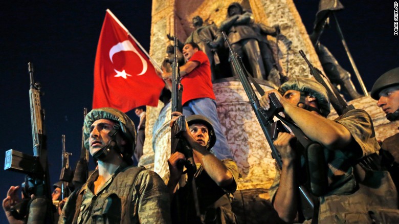 160715182718-14-turkey-coup-0715-exlarge-169.jpg