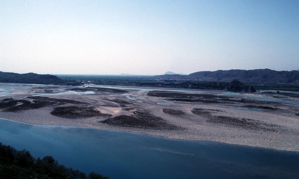 indus_river_dolphin_8.2.2012_threats_HI_35353.jpg