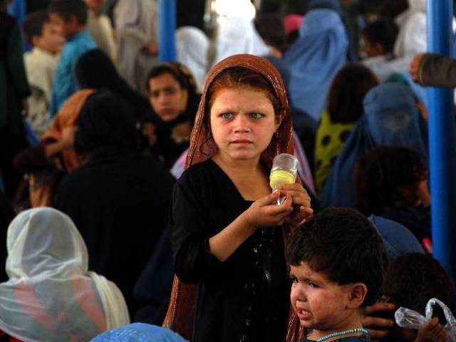 1193680-lhr_nowhsera_afghanrefugees_unhcr_ppi-1475630468-938-640x480.jpg