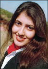 author-priyanka-bhardwaj.jpg