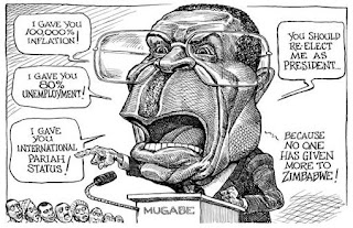 Mugabe14.jpg