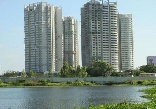 housing-complex-in-durgapur-500x500.jpg