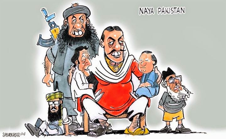 new-pakistan-cartoon-by-sabir-nazar.jpg
