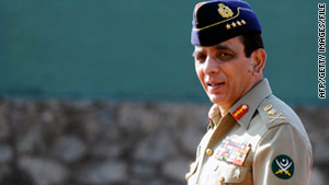story.pakistani.army.chief.afp.jpg