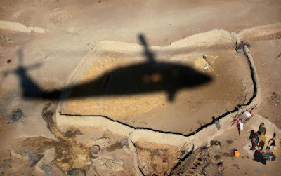 afghanistan_from_above_01.jpg