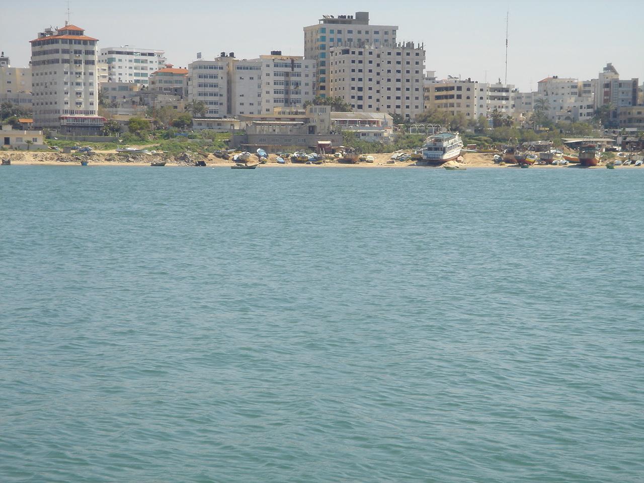 Gaza-11194.jpg