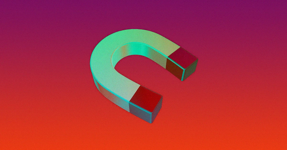 futurism.com