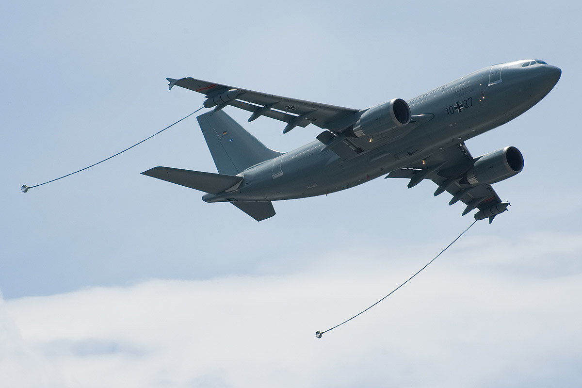 Airbus_A310_MRTT.jpg