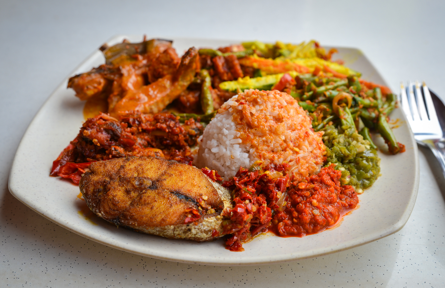 nasi-padang-yay.jpg