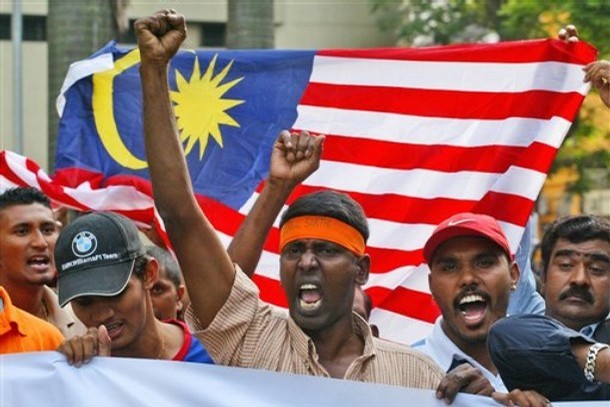 Indians-in-Malaysia1.jpeg