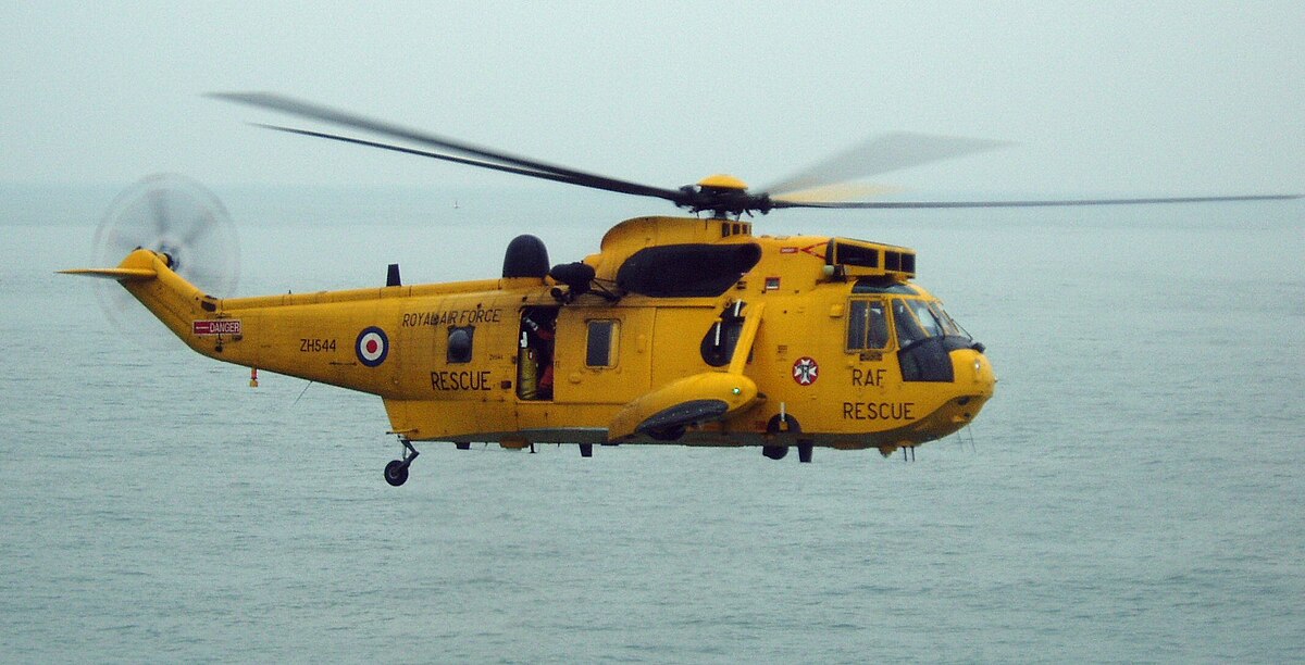 1200px-RAF_Rescue_Helicopter.jpg