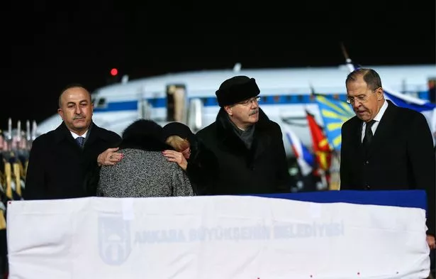 Body-Of-Russian-Ambassador-To-Turkey-Andrei-Karlov-Brought-To-Russia.jpg