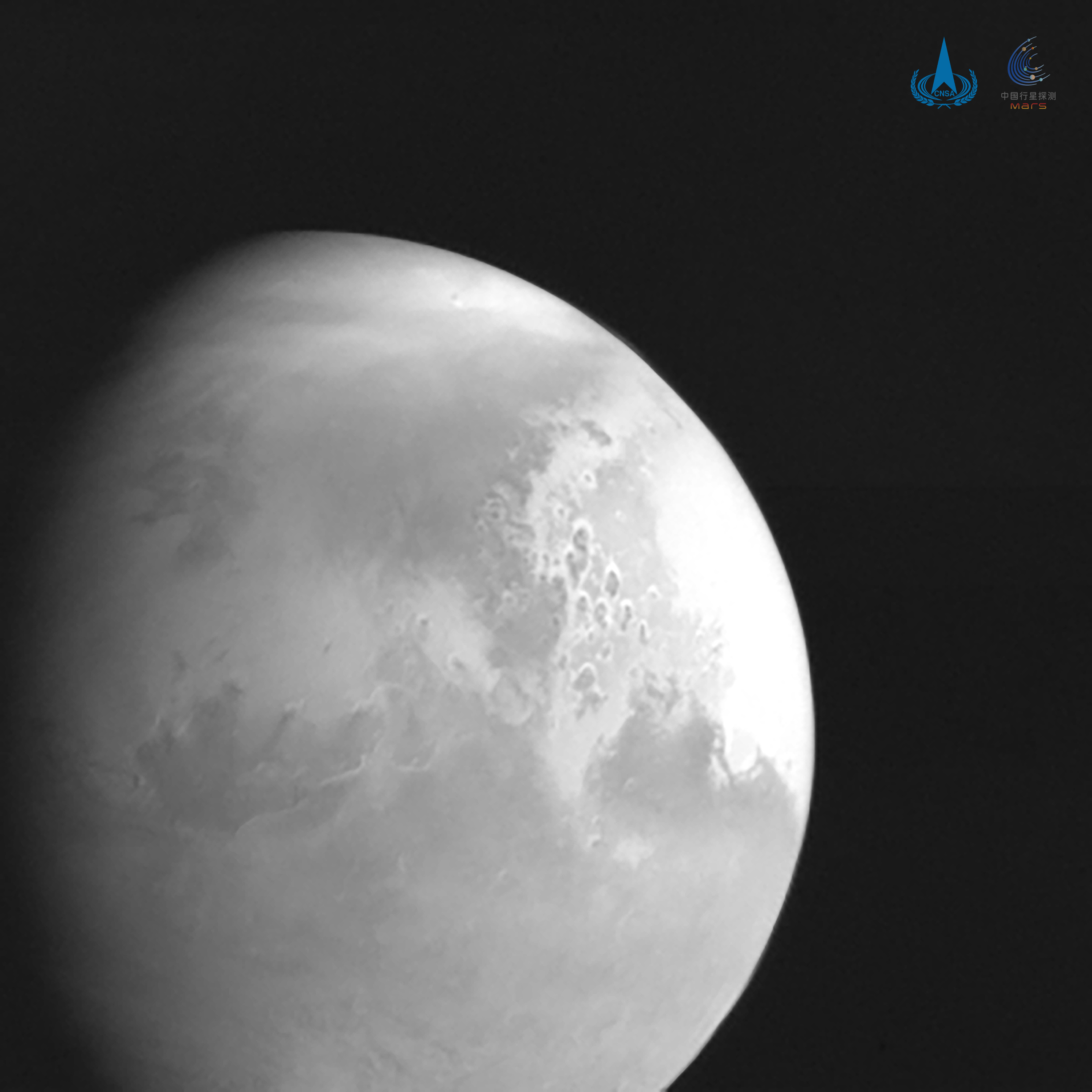 www.space.com