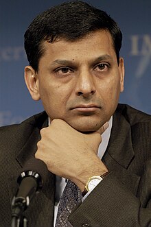 220px-Raghuram_Rajan%2C_IMF_69MS040421048l.jpg