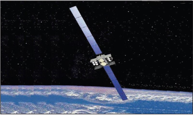 Wideband_Global_SATCOM.jpg