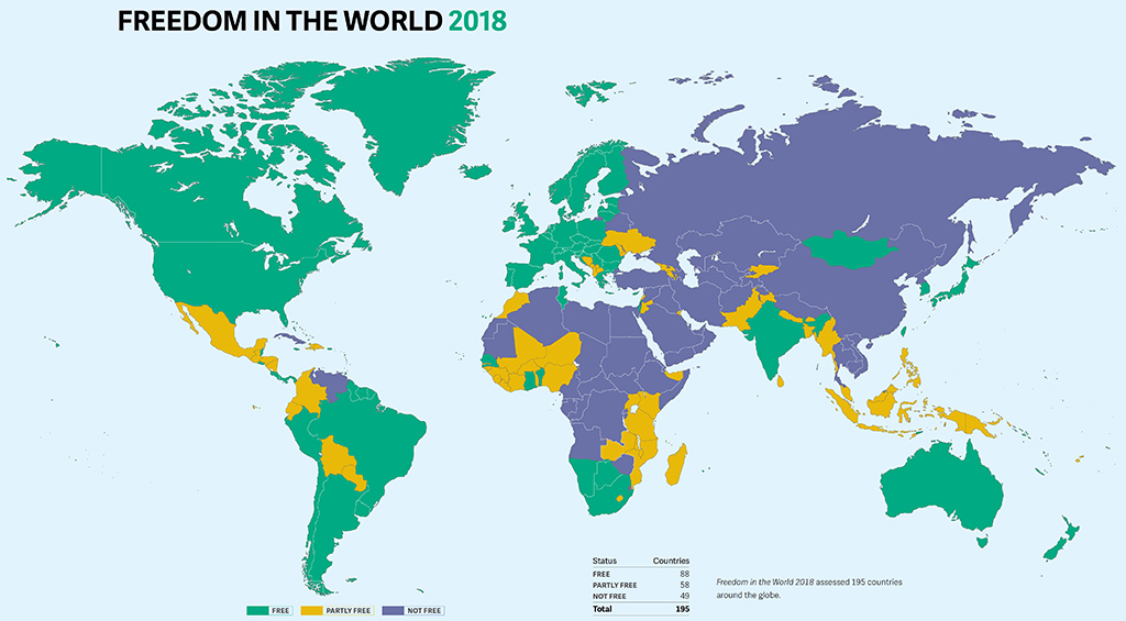 FH_FITW_Report_2018_WorldMap.jpg