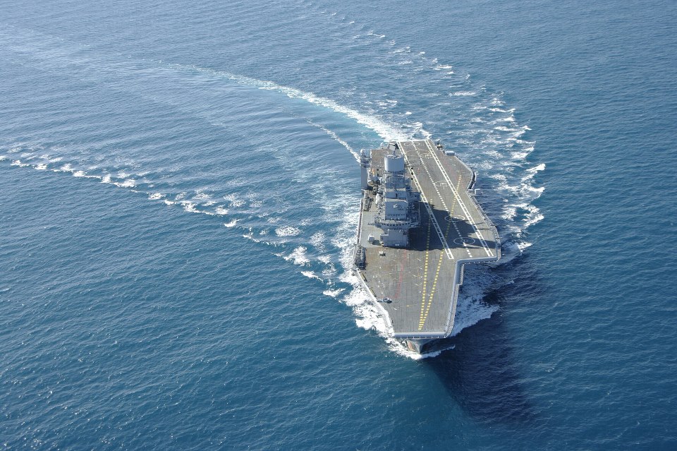 INS-Vikramaditya-Russia-India.jpg