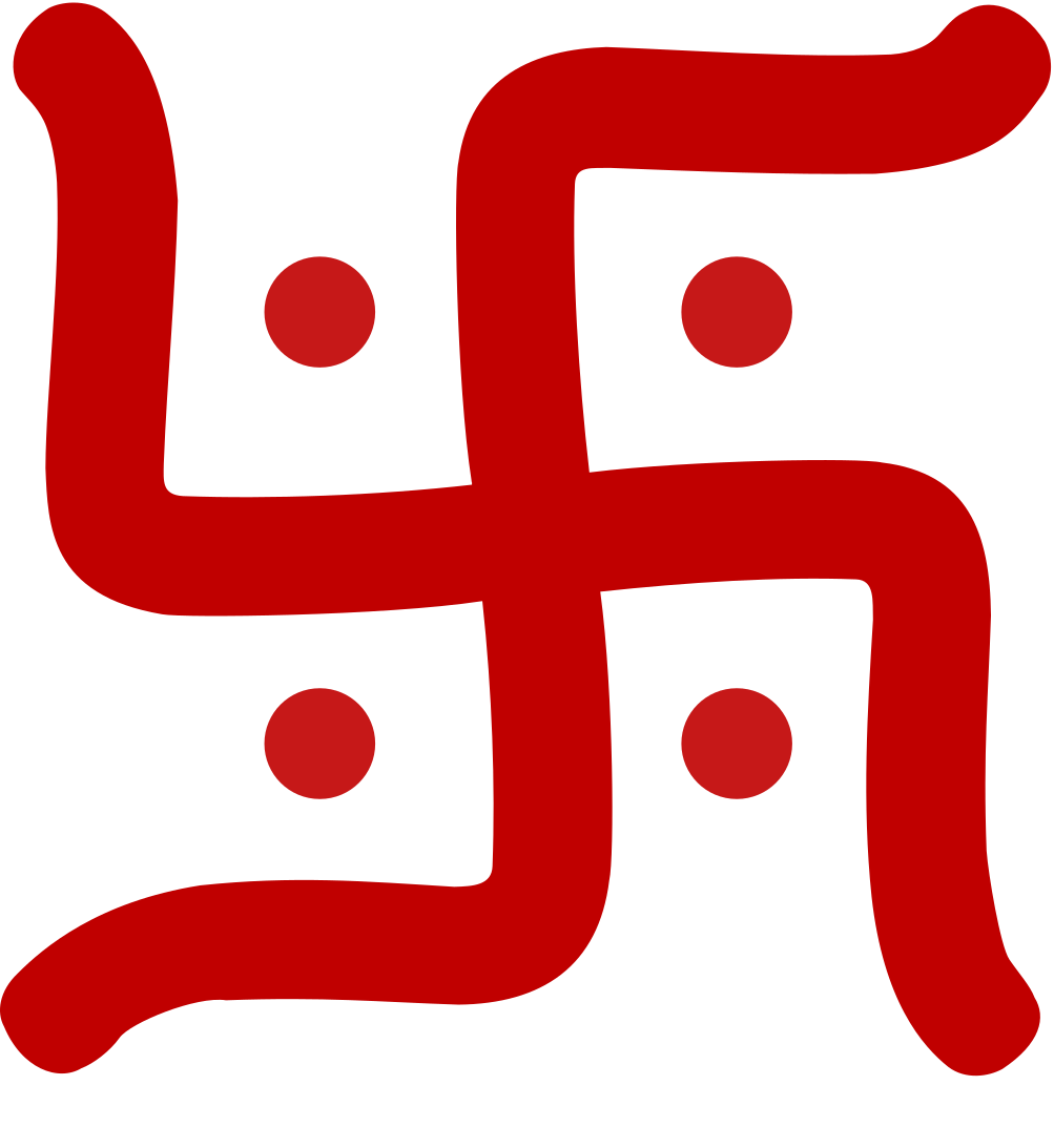 1003px-HinduSwastika.svg.png