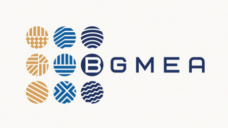 BGMEA calls on PVH to buy more high-end apparels from Bangladesh
