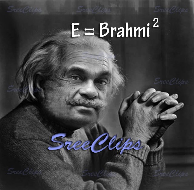 e%253Dbrahmi-square-morphed-image-of-brahmanandam.jpg