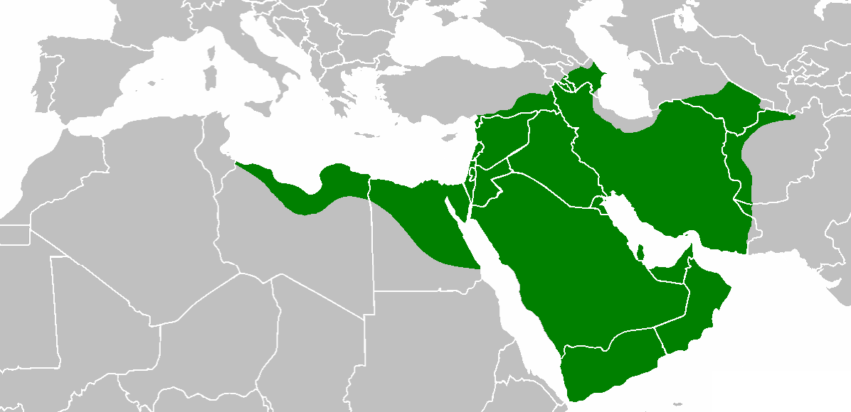 Mohammad_adil_rais-Caliph_Umar%27s_empire_at_its_peak_644.PNG