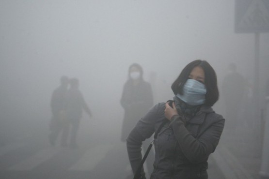 China-Pollution.jpg