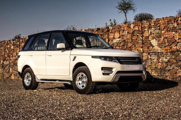 modified-tata-safari-land-rover-evoque-images-12jpg.jpg.pagespeed.ce.oTXTkkxY1B.jpg