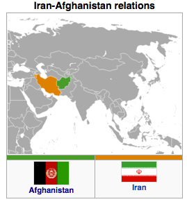 Iran%2520-%2520Afghanistan%2520Relations.png