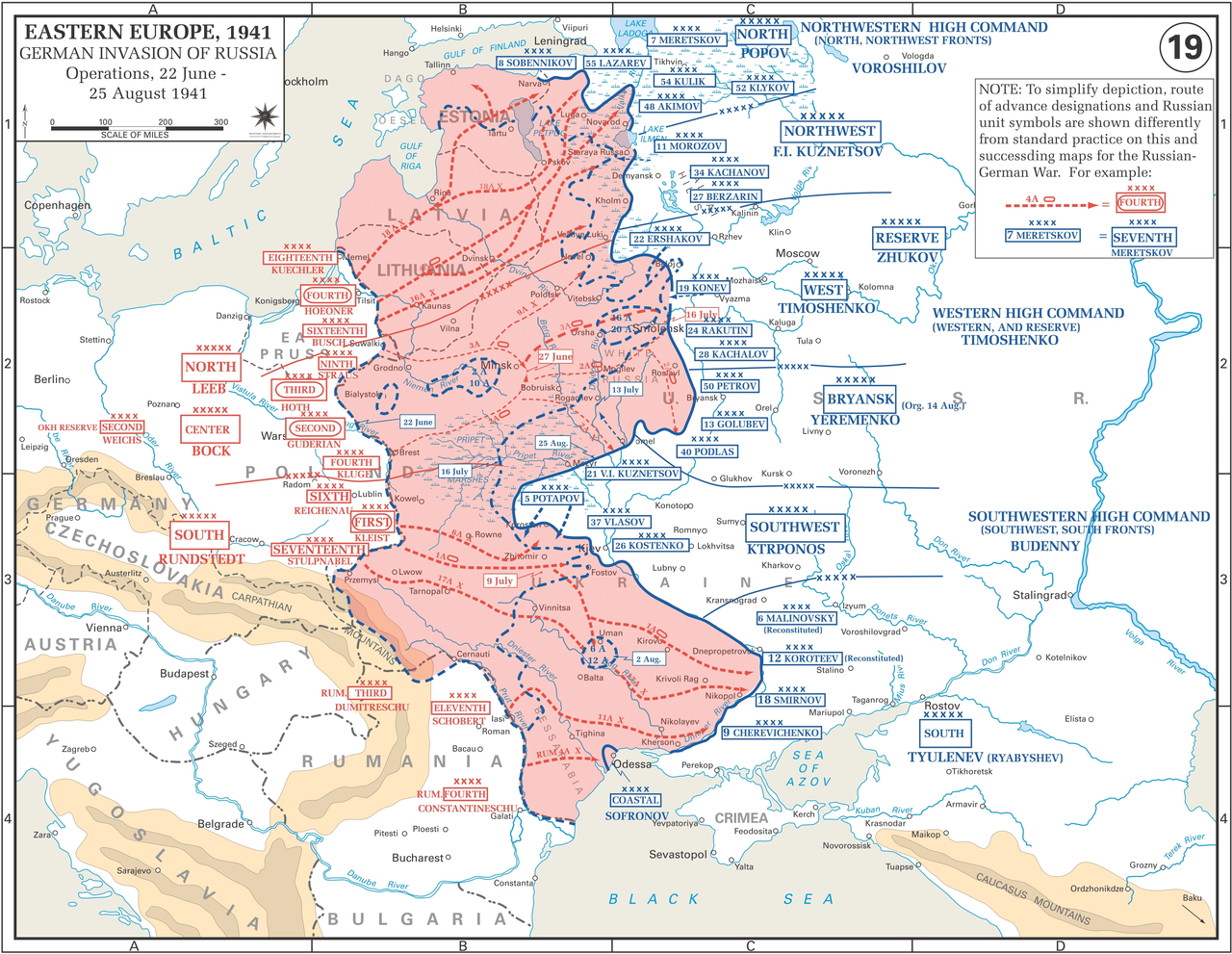 1280px-OperationBarbarossa.PNG