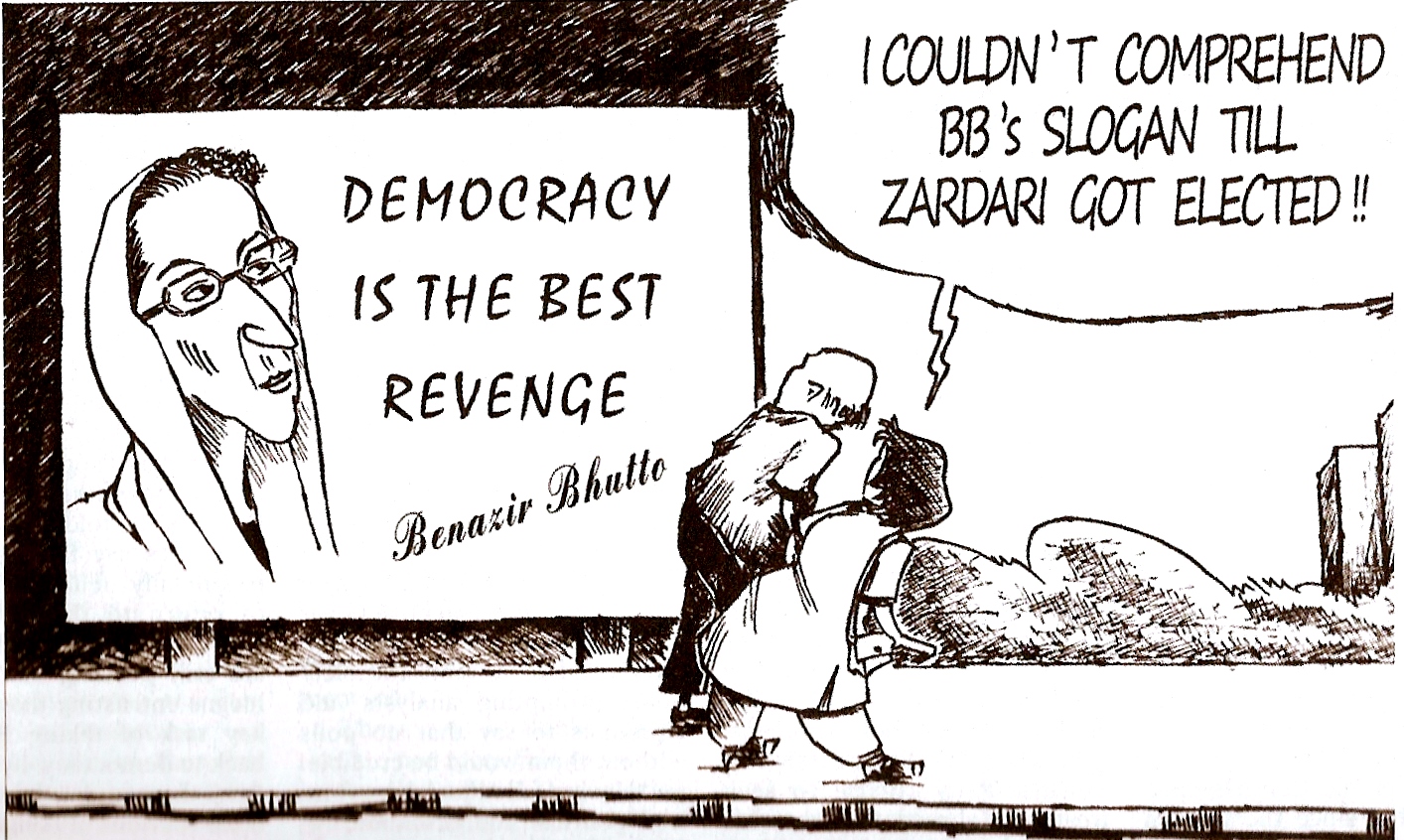 Democracy+is+best+revenge.jpg