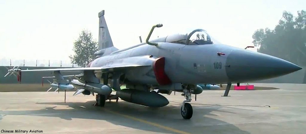 JF-17_109.jpg