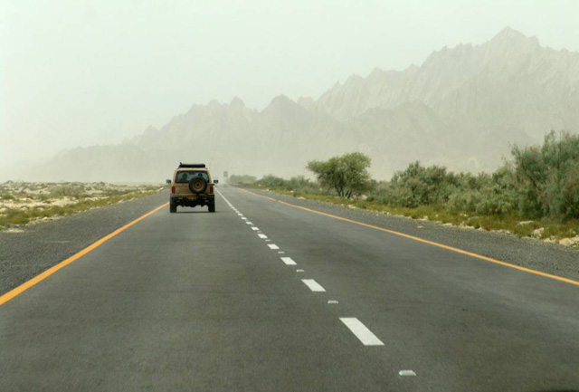 Makran+Coastal+Highway+pakistan+all+about+pakistan+%252816%2529.jpg