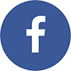 social-icon-fb-2x.png