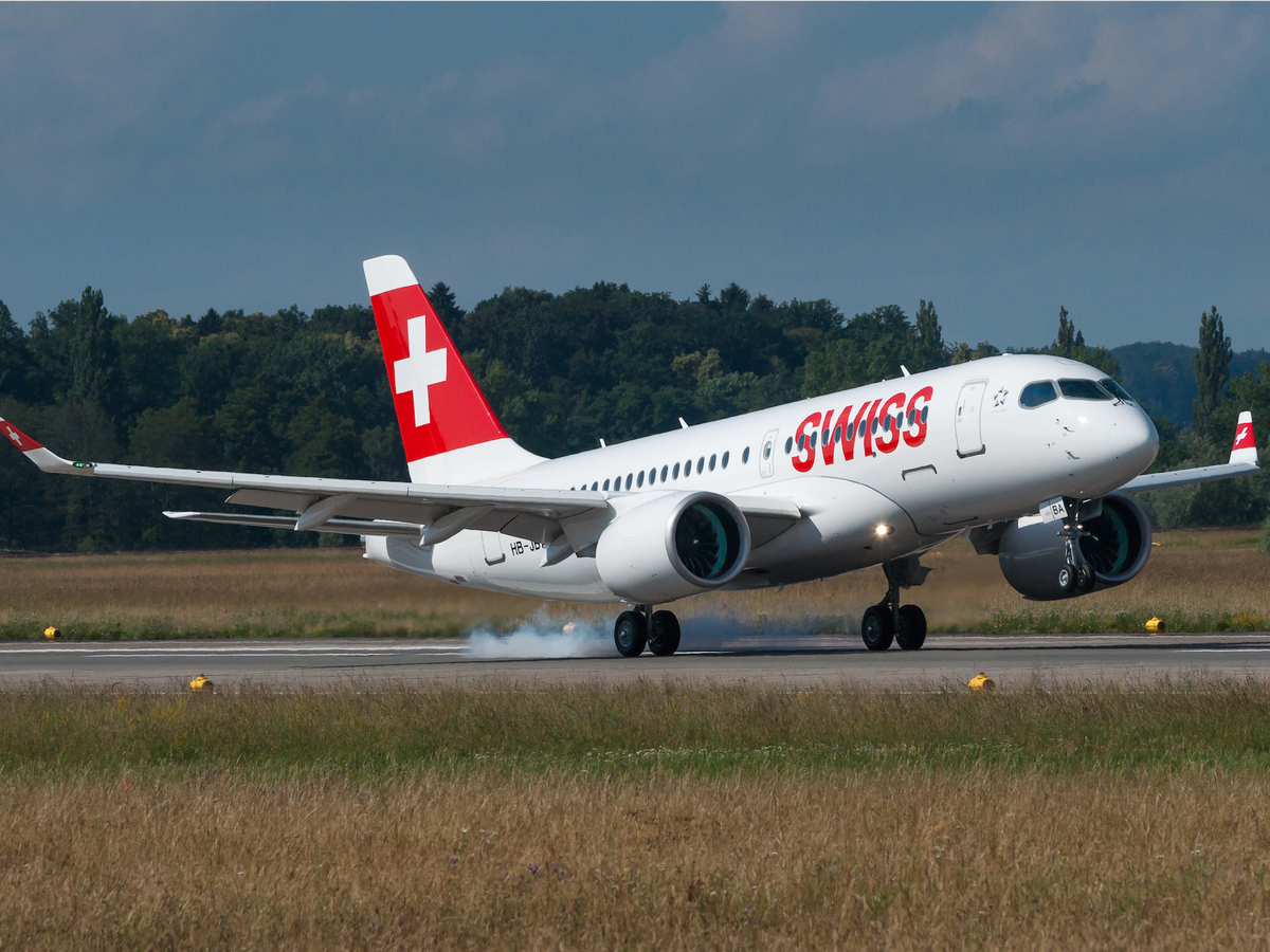 bombardier-c-series.jpg