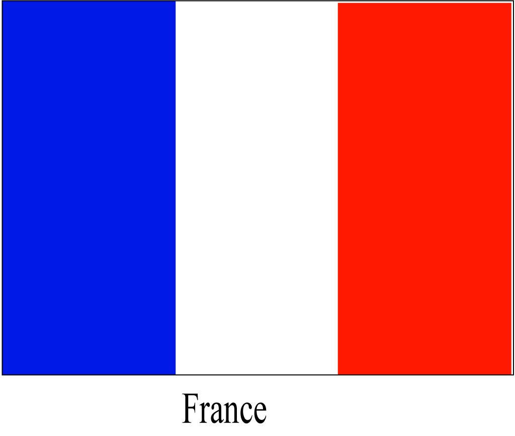 France_National_Flag.jpg