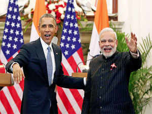 obama-in-india-us-india-release-declaration-of-friendship-to-elevate-strategic-partnership.jpg