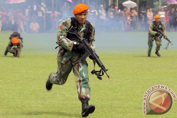 20170323antarafoto-latihan-garuda-perkasa--230317-ia-1.jpg